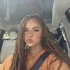 marleybleu